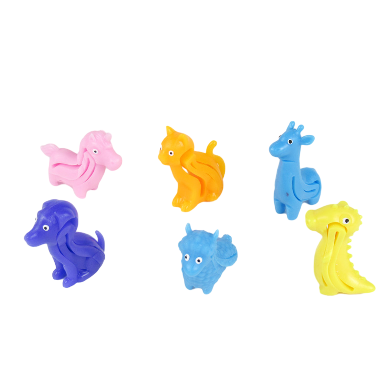 unicorn shooter